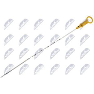 Oil Dipstick NTY BOL-RE-015