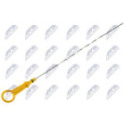 Oil Dipstick NTY BOL-RE-015