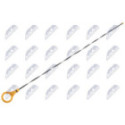 Oil Dipstick NTY BOL-RE-017