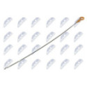 Oil Dipstick NTY BOL-RE-018
