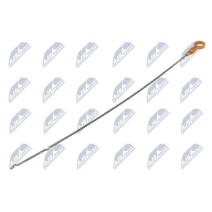 Oil Dipstick NTY BOL-RE-018