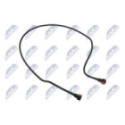 Kütusetorustik NTY BPP-RE-023