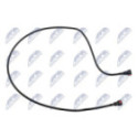 Kütusetorustik NTY BPP-RE-023