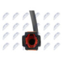Kütusetorustik NTY BPP-RE-023