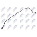 Kütusetorustik NTY BPP-RE-024