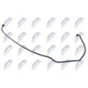 Kütusetorustik NTY BPP-RE-024