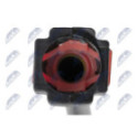 Kütusetorustik NTY BPP-RE-024