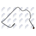 Fuel Line NTY BPP-RE-044