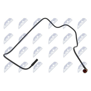Fuel Line NTY BPP-RE-044