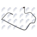 Fuel Line NTY BPP-RE-044