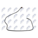 Fuel Line NTY BPP-RE-044