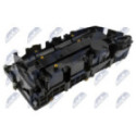 Cylinder Head Cover NTY BPZ-BM-031