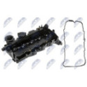 Cylinder Head Cover NTY BPZ-BM-031