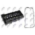 Cylinder Head Cover NTY BPZ-BM-031