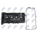 Cylinder Head Cover NTY BPZ-BM-031