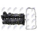 Cylinder Head Cover NTY BPZ-BM-031