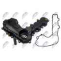 Cylinder Head Cover NTY BPZ-PE-007