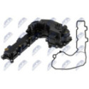 Cylinder Head Cover NTY BPZ-PE-007