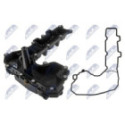 Cylinder Head Cover NTY BPZ-PE-007