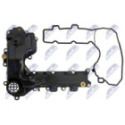 Cylinder Head Cover NTY BPZ-PE-007