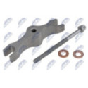 Holder, injector NTY BWP-ME-001