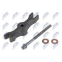 Holder, injector NTY BWP-ME-001