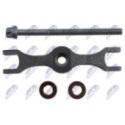 Holder, injector NTY BWP-ME-001
