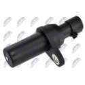 Sensor, crankshaft pulse NTY ECP-AR-005