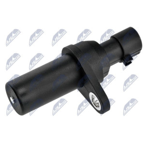 Sensor, crankshaft pulse NTY ECP-AR-005