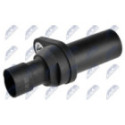 Impulssianturi, kampiakseli NTY ECP-AR-005