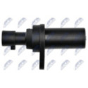 Sensor, crankshaft pulse NTY ECP-AR-005