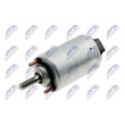 Actuator, exentric shaft (variable valve lift) NTY ERZ-BM-000