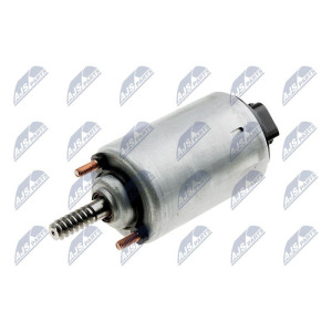 Actuator, exentric shaft (variable valve lift) NTY ERZ-BM-000