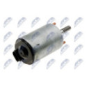 Actuator, exentric shaft (variable valve lift) NTY ERZ-BM-000
