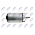 Actuator, exentric shaft (variable valve lift) NTY ERZ-BM-000