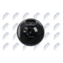 Actuator, exentric shaft (variable valve lift) NTY ERZ-BM-000