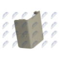 Cover, centre console NTY EZC-BM-238