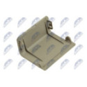 Kate, keskkonsool NTY EZC-BM-238