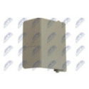Cover, centre console NTY EZC-BM-238