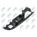 Door Handle, interior equipment NTY EZC-VW-316