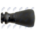 Gear Shift Lever Knob NTY GZB-PE-012