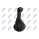 Gear Shift Lever Knob NTY GZB-SK-012