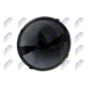Gear Shift Lever Knob NTY GZB-SK-012