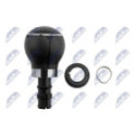Gear Shift Lever Knob NTY GZB-VW-026