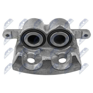 Pidurisadul NTY HZP-CH-034