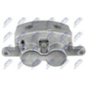 Pidurisadul NTY HZP-CH-034