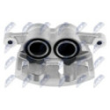 Pidurisadul NTY HZP-FR-020