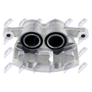 Brake Caliper NTY HZP-FR-020