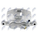 Pidurisadul NTY HZP-FR-020