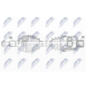 Приводной вал NTY NPW-PL-146